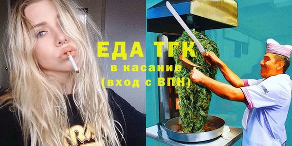 индика Переславль-Залесский