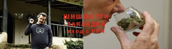 прущая мука Арсеньев